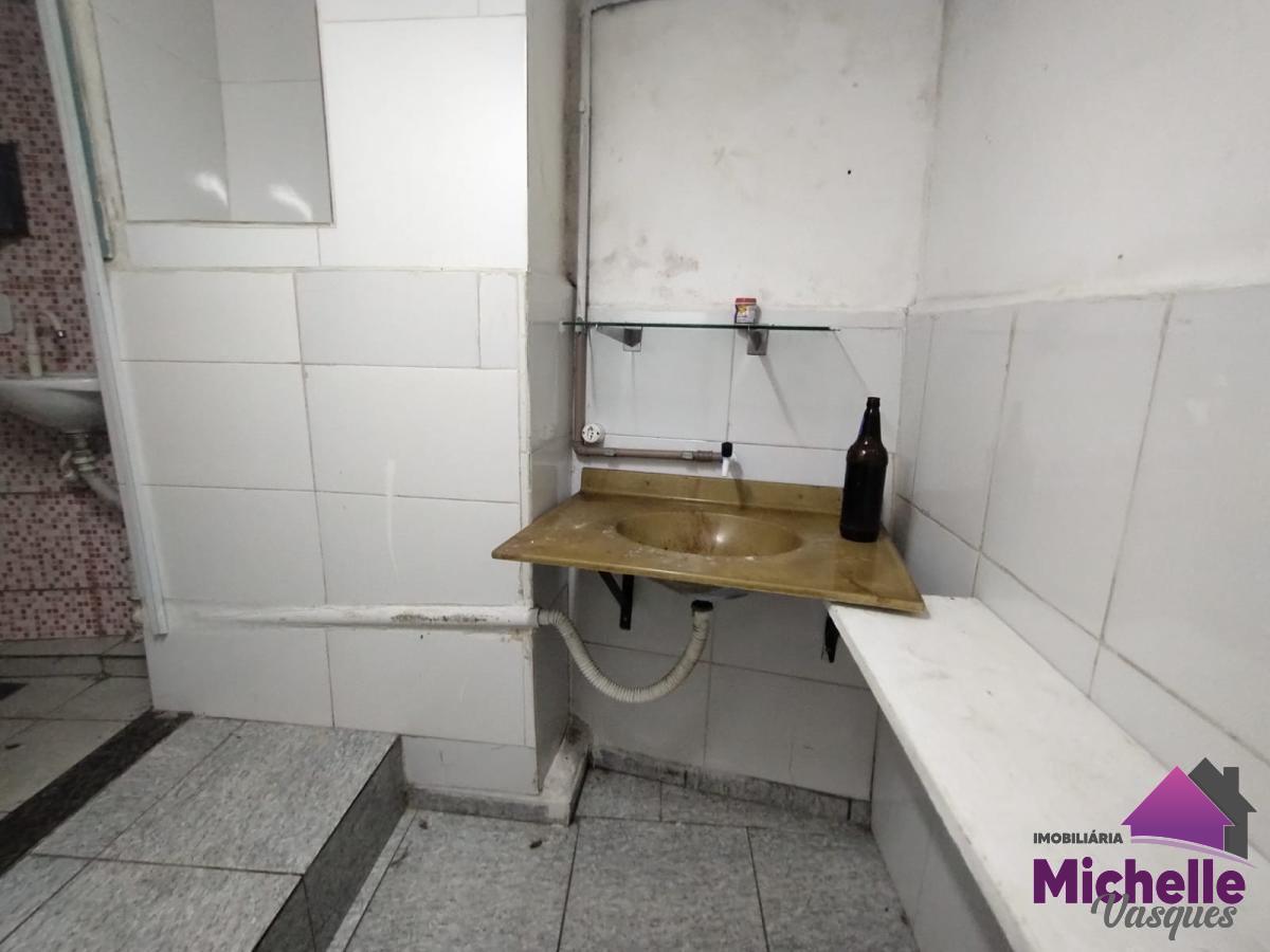 Loja para Alugar em VALE DO PARAISO, Teresópolis - RJ - Foto 7