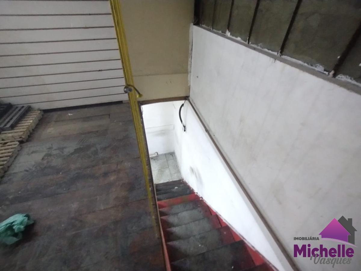 Loja para Alugar em VALE DO PARAISO, Teresópolis - RJ - Foto 9