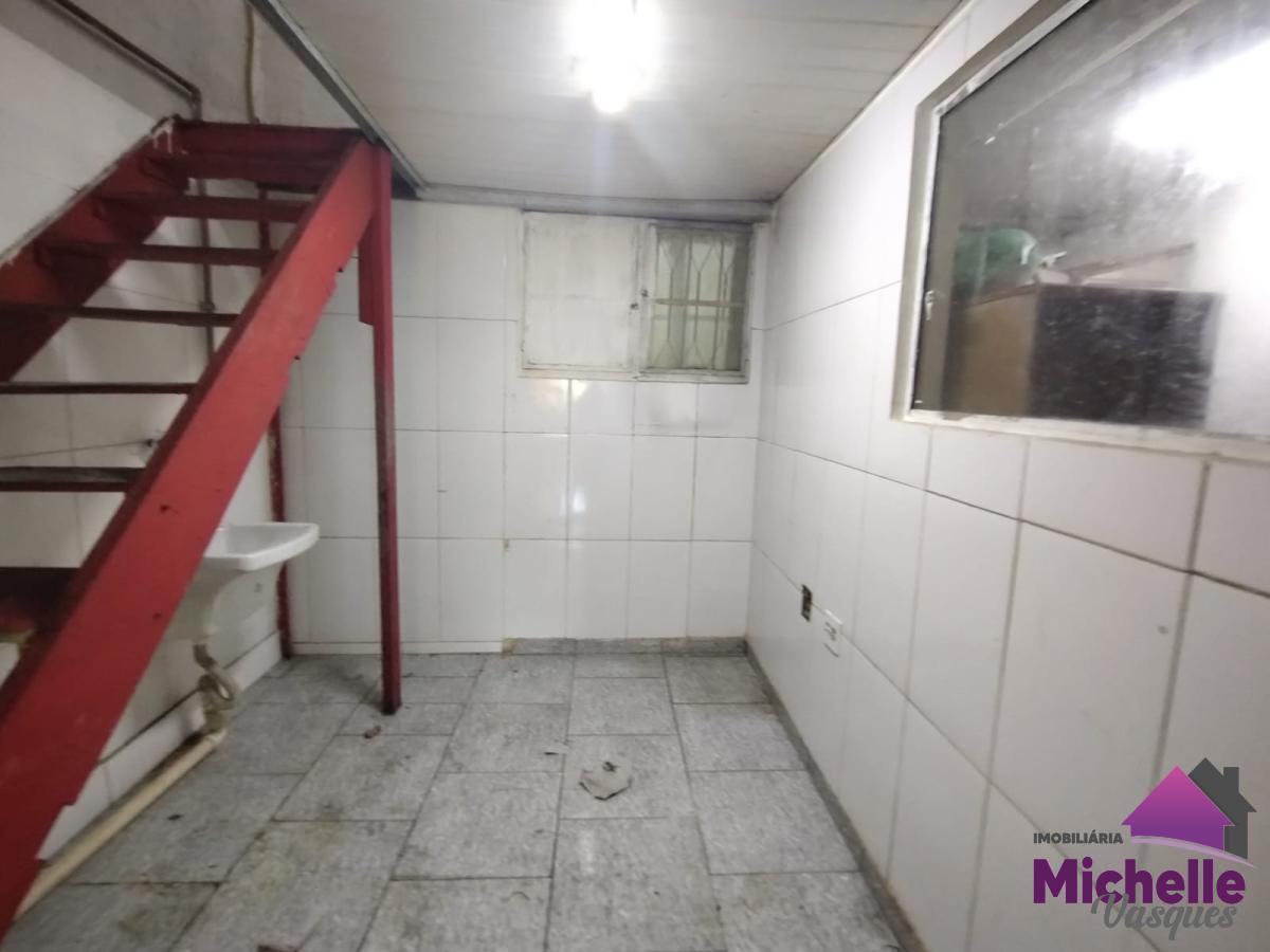 Loja para Alugar em VALE DO PARAISO, Teresópolis - RJ - Foto 8