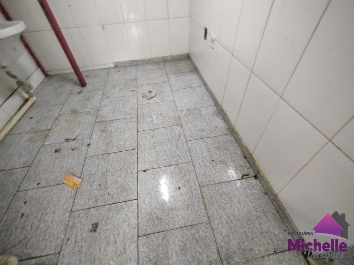 Loja para Alugar em VALE DO PARAISO, Teresópolis - RJ - Foto 10