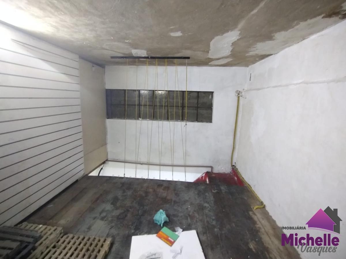 Loja para Alugar em VALE DO PARAISO, Teresópolis - RJ - Foto 11