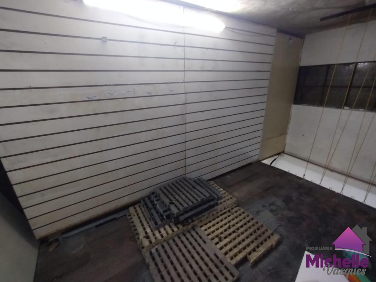 Loja para Alugar em VALE DO PARAISO, Teresópolis - RJ - Foto 12