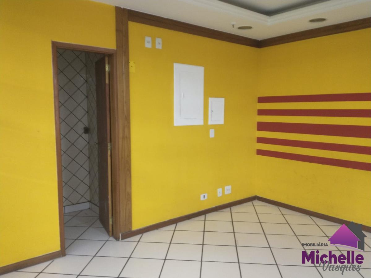 Loja à venda em VARZEA, Teresópolis - RJ - Foto 1