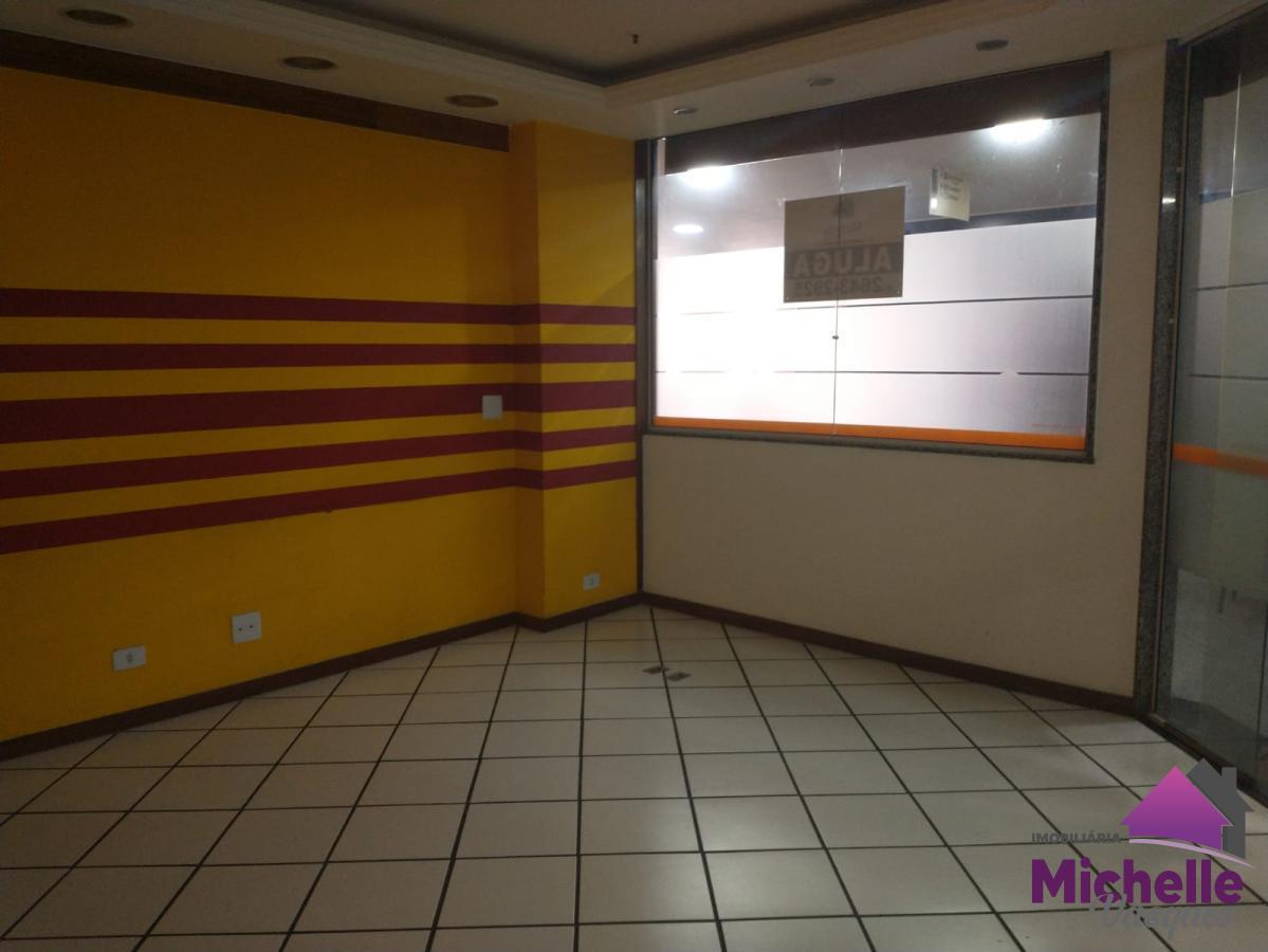 Loja à venda em VARZEA, Teresópolis - RJ - Foto 2