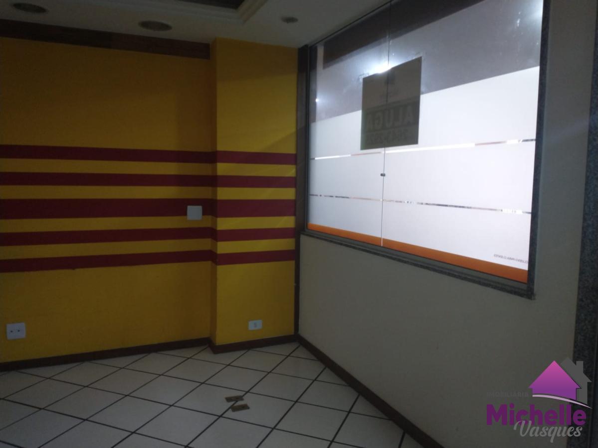 Loja à venda em VARZEA, Teresópolis - RJ - Foto 3