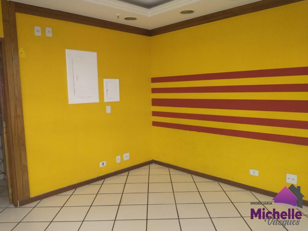 Loja à venda em VARZEA, Teresópolis - RJ - Foto 4