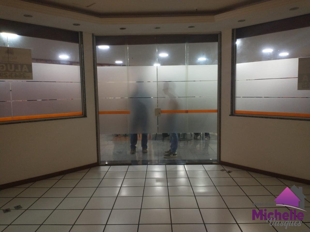 Loja à venda em VARZEA, Teresópolis - RJ - Foto 5