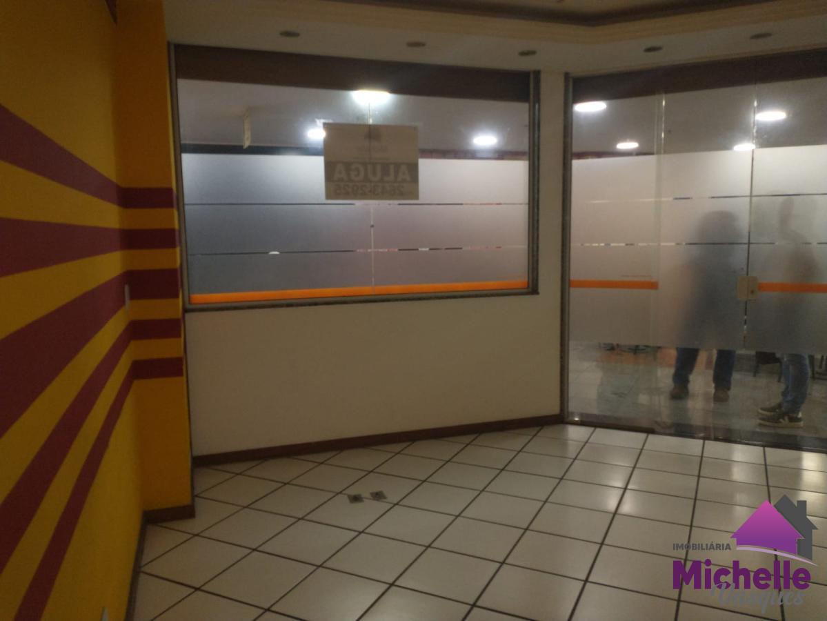 Loja à venda em VARZEA, Teresópolis - RJ - Foto 6