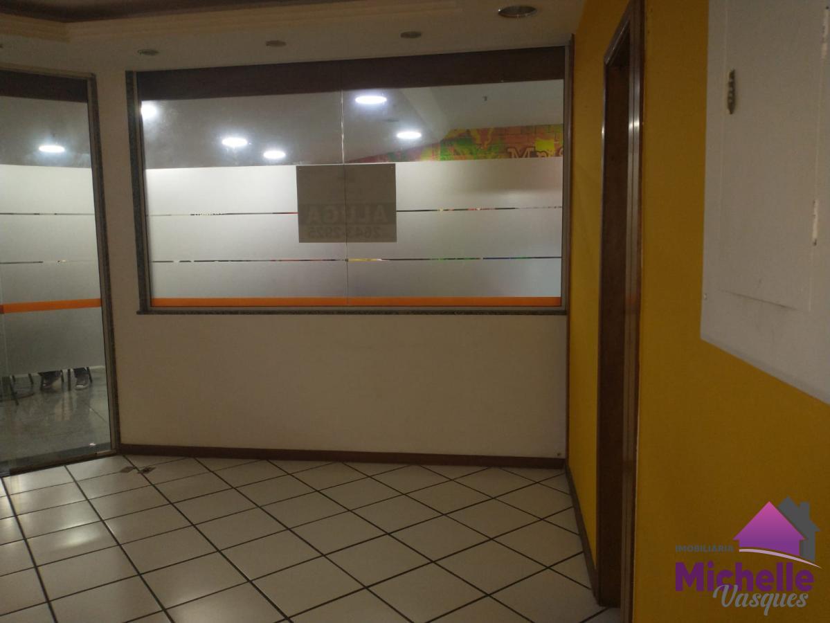 Loja à venda em VARZEA, Teresópolis - RJ - Foto 7