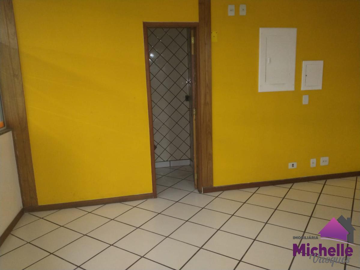 Loja à venda em VARZEA, Teresópolis - RJ - Foto 8