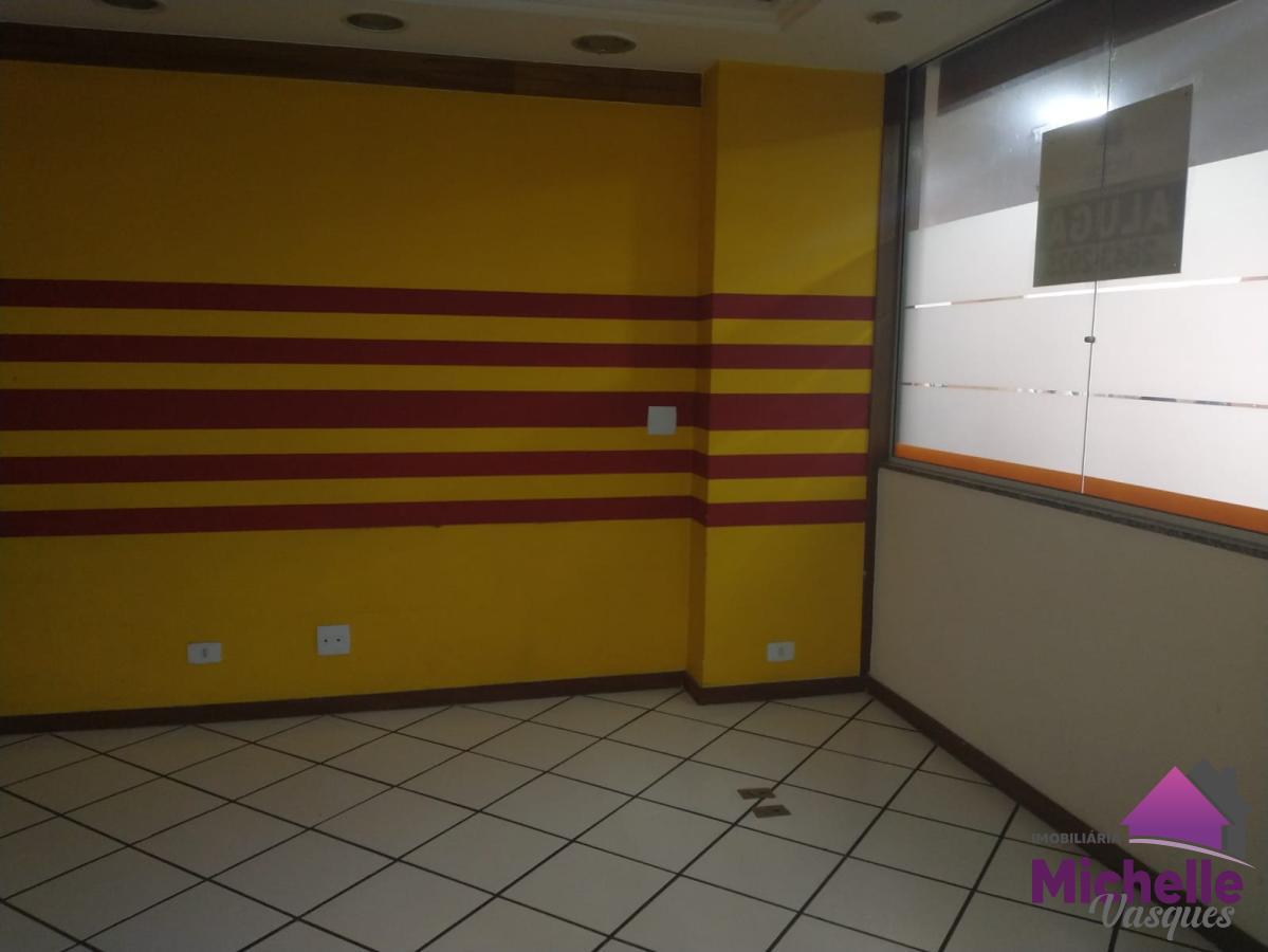 Loja à venda em VARZEA, Teresópolis - RJ - Foto 9