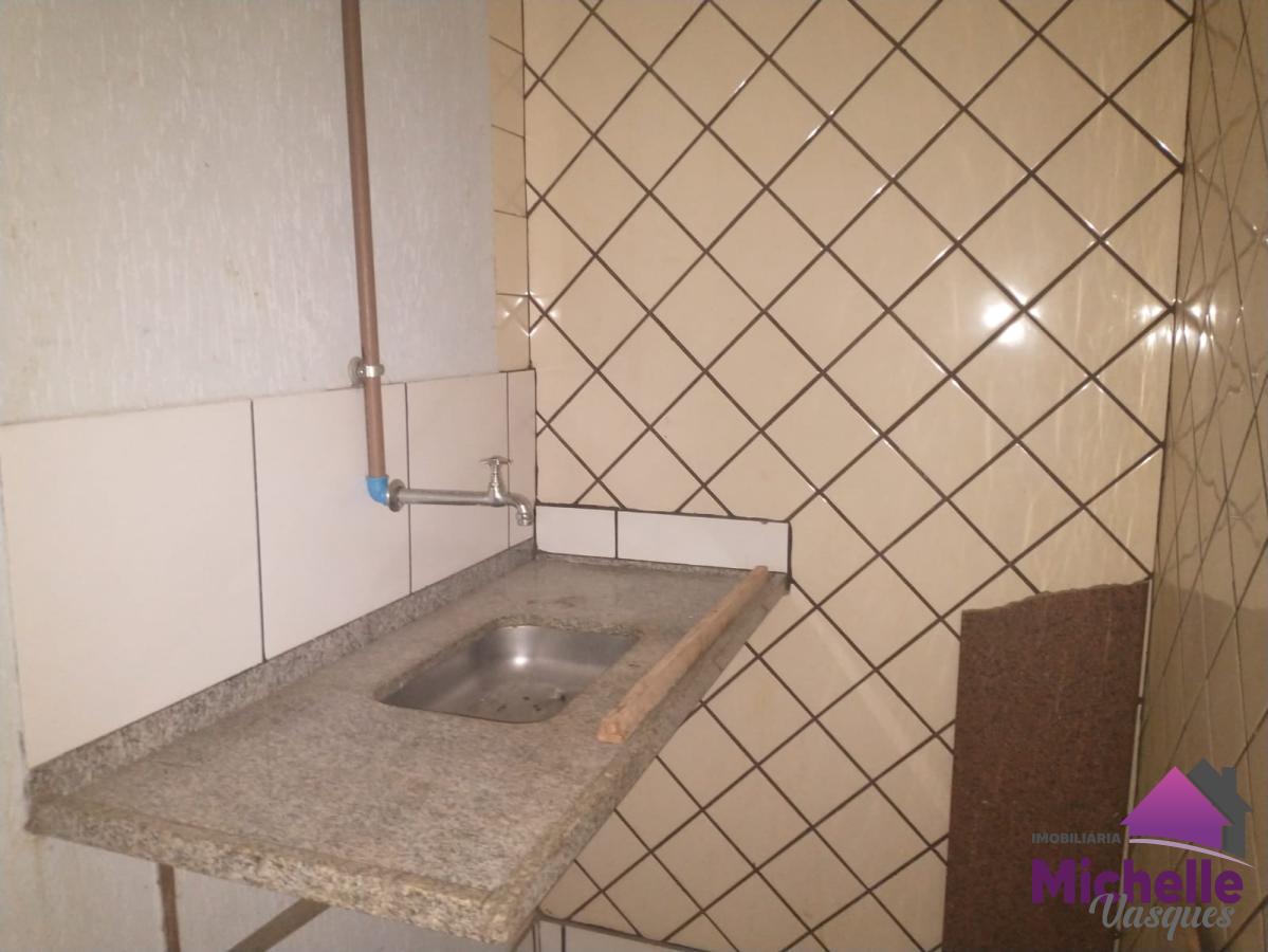 Loja à venda em VARZEA, Teresópolis - RJ - Foto 10