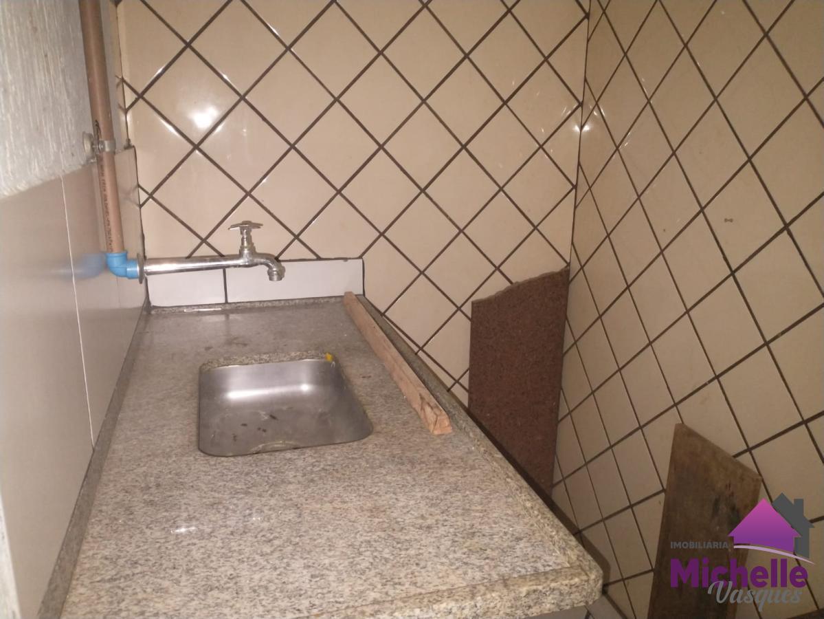 Loja à venda em VARZEA, Teresópolis - RJ - Foto 11