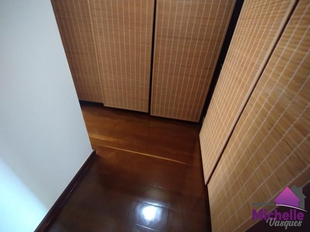 Apartamento para Alugar em AGRIOES, Teresópolis - RJ - Foto 11