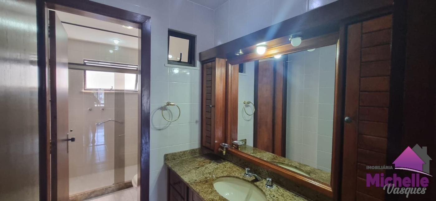 Apartamento para Alugar em AGRIOES, Teresópolis - RJ - Foto 17