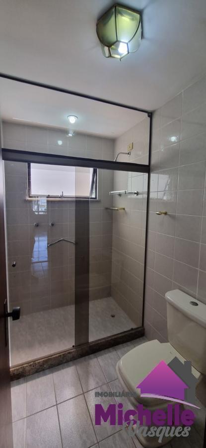 Apartamento para Alugar em AGRIOES, Teresópolis - RJ - Foto 18