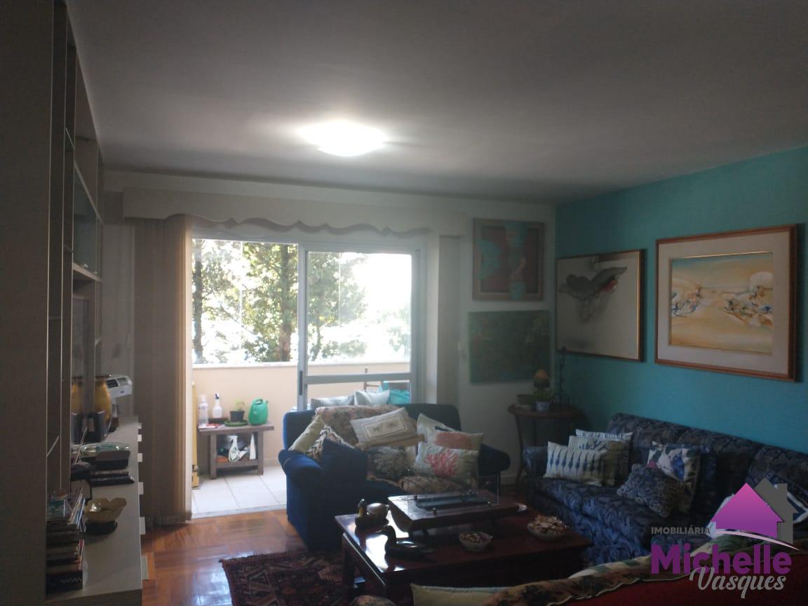 Apartamento à venda em Jardim Cascata, Teresópolis - RJ - Foto 5