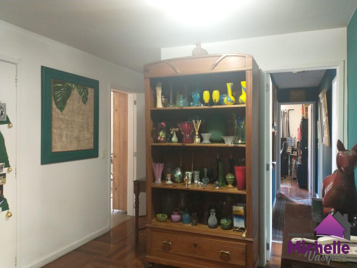 Apartamento à venda em Jardim Cascata, Teresópolis - RJ - Foto 10