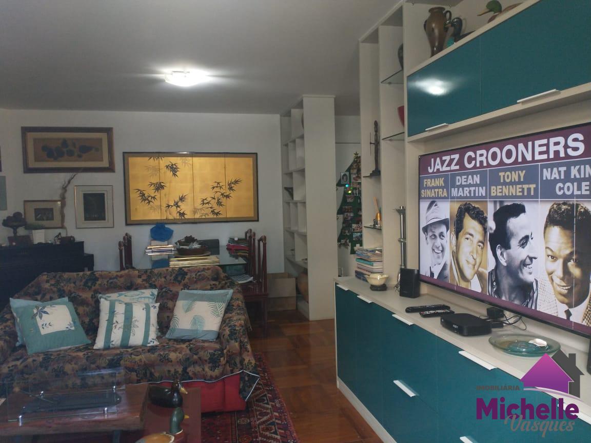 Apartamento à venda em Jardim Cascata, Teresópolis - RJ - Foto 6