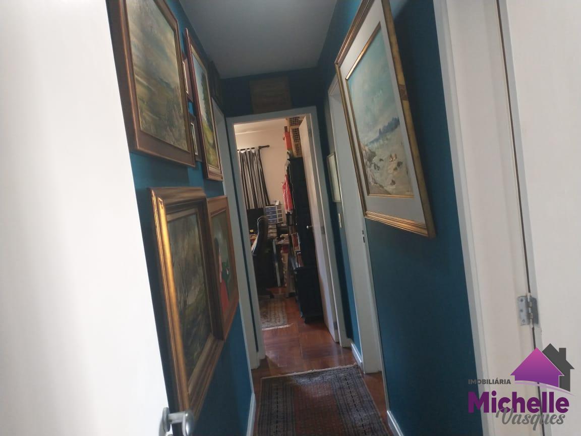 Apartamento à venda em Jardim Cascata, Teresópolis - RJ - Foto 13