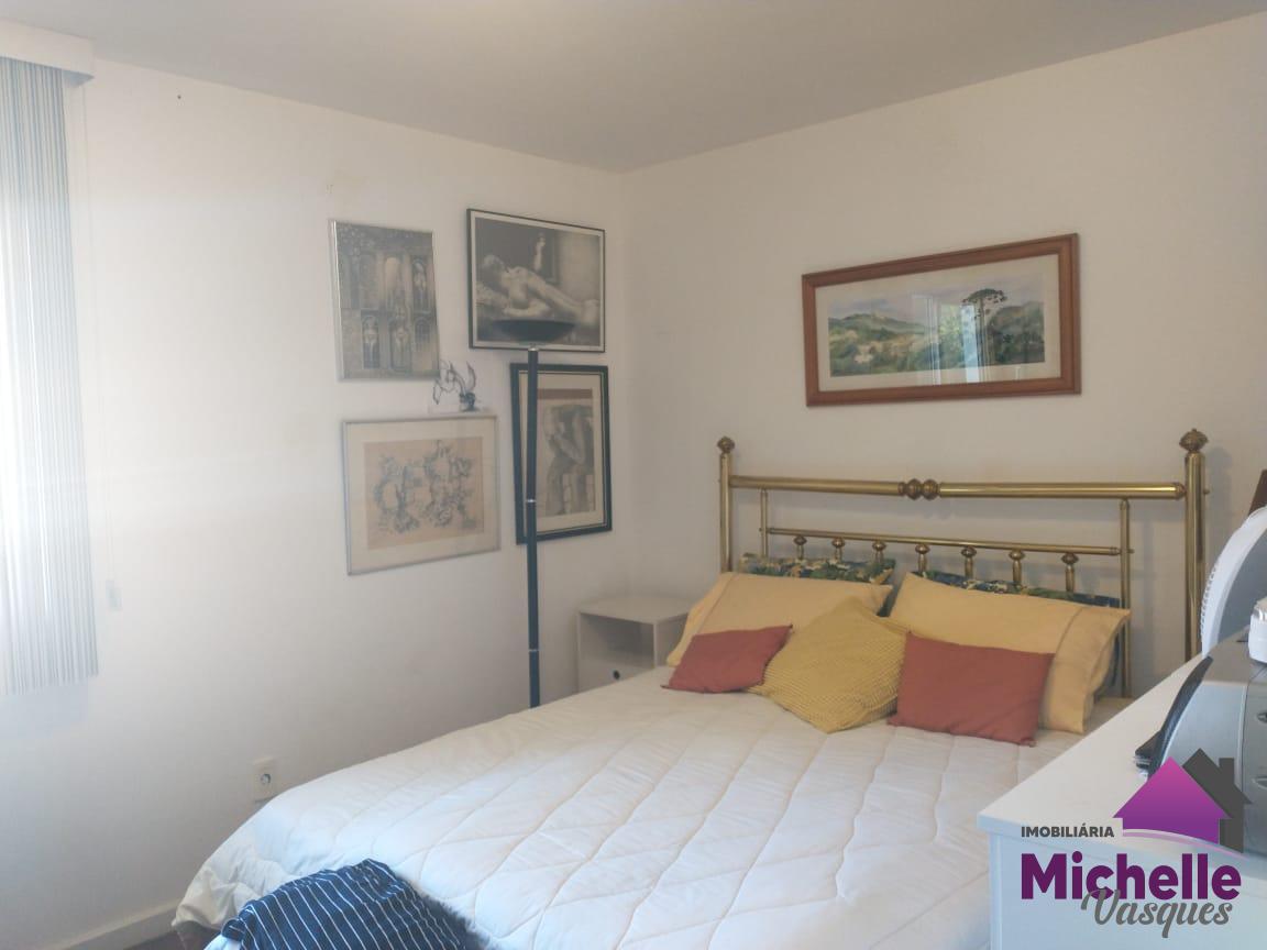 Apartamento à venda em Jardim Cascata, Teresópolis - RJ - Foto 20