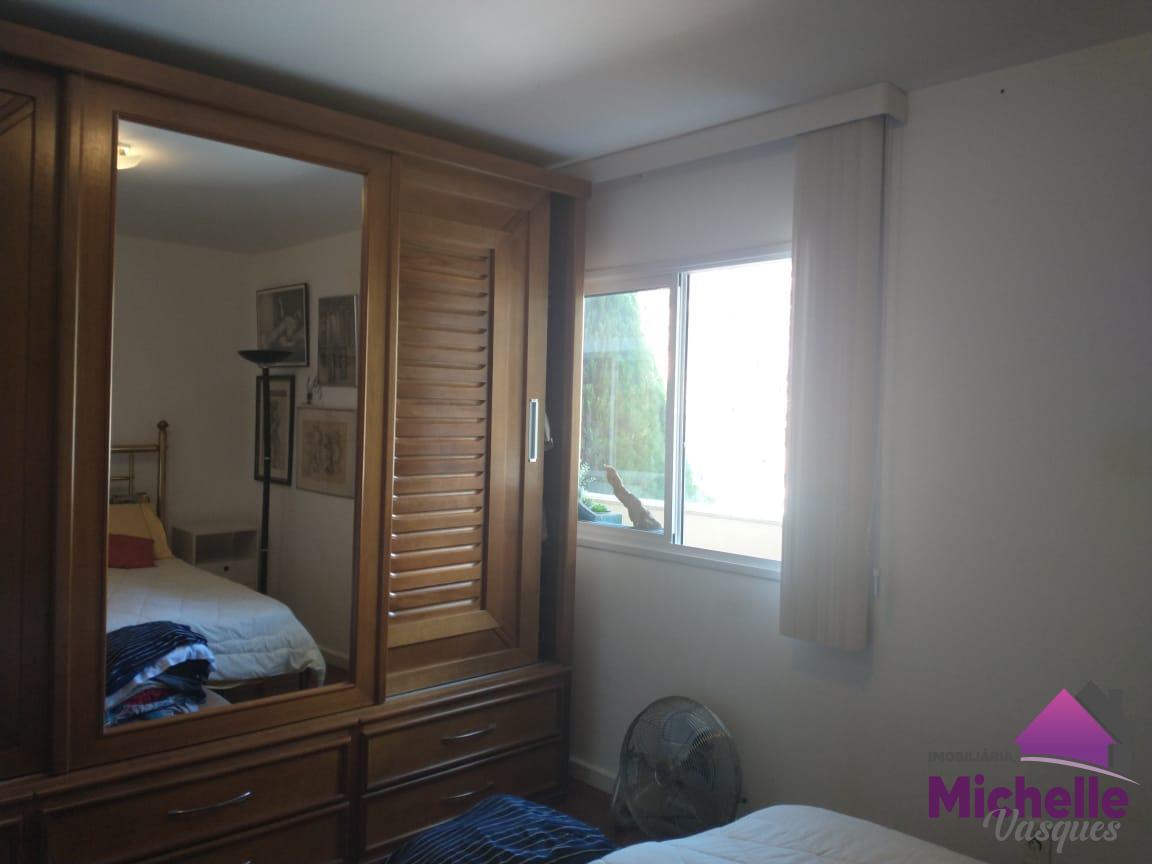 Apartamento à venda em Jardim Cascata, Teresópolis - RJ - Foto 21