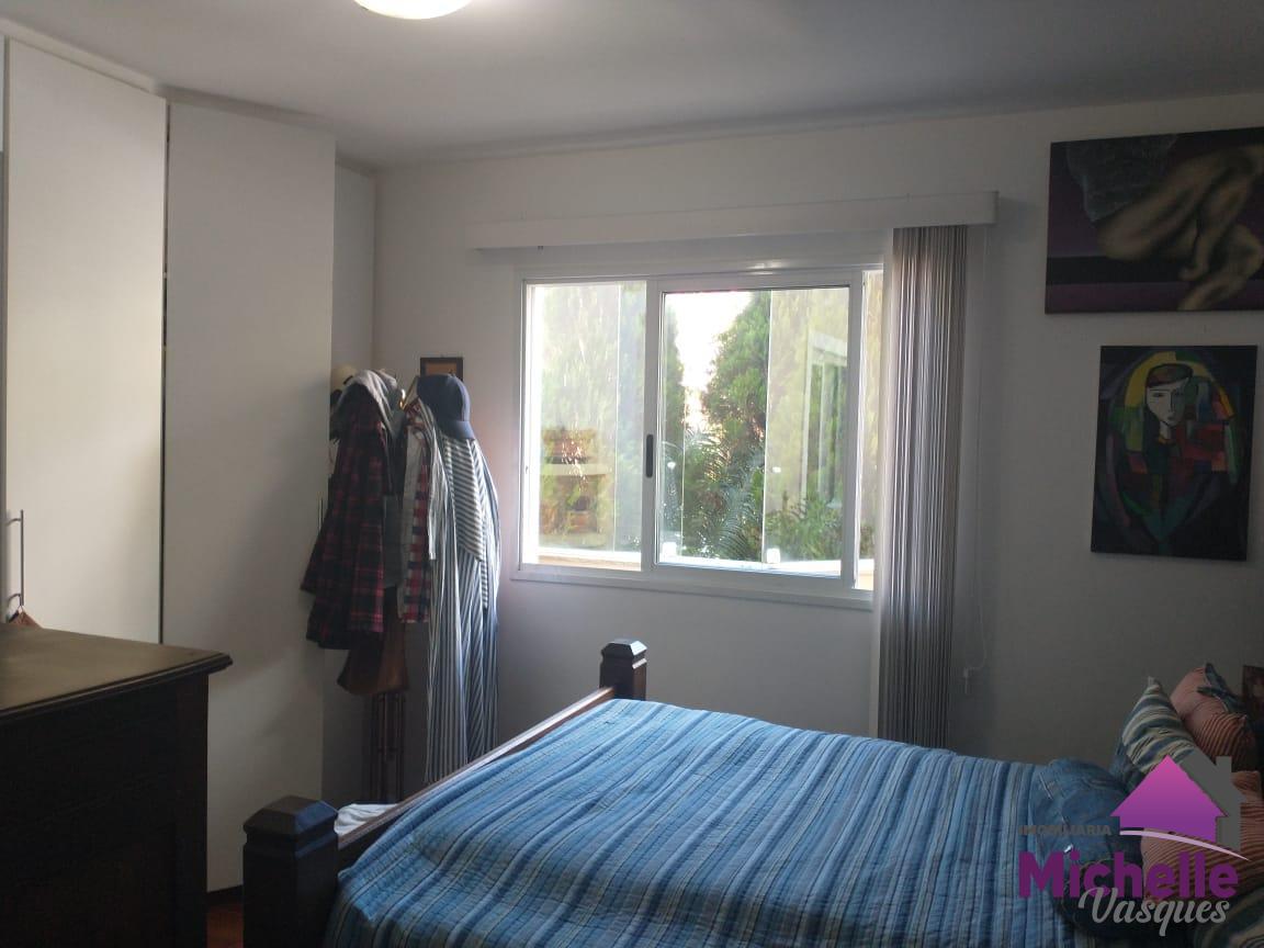 Apartamento à venda em Jardim Cascata, Teresópolis - RJ - Foto 15