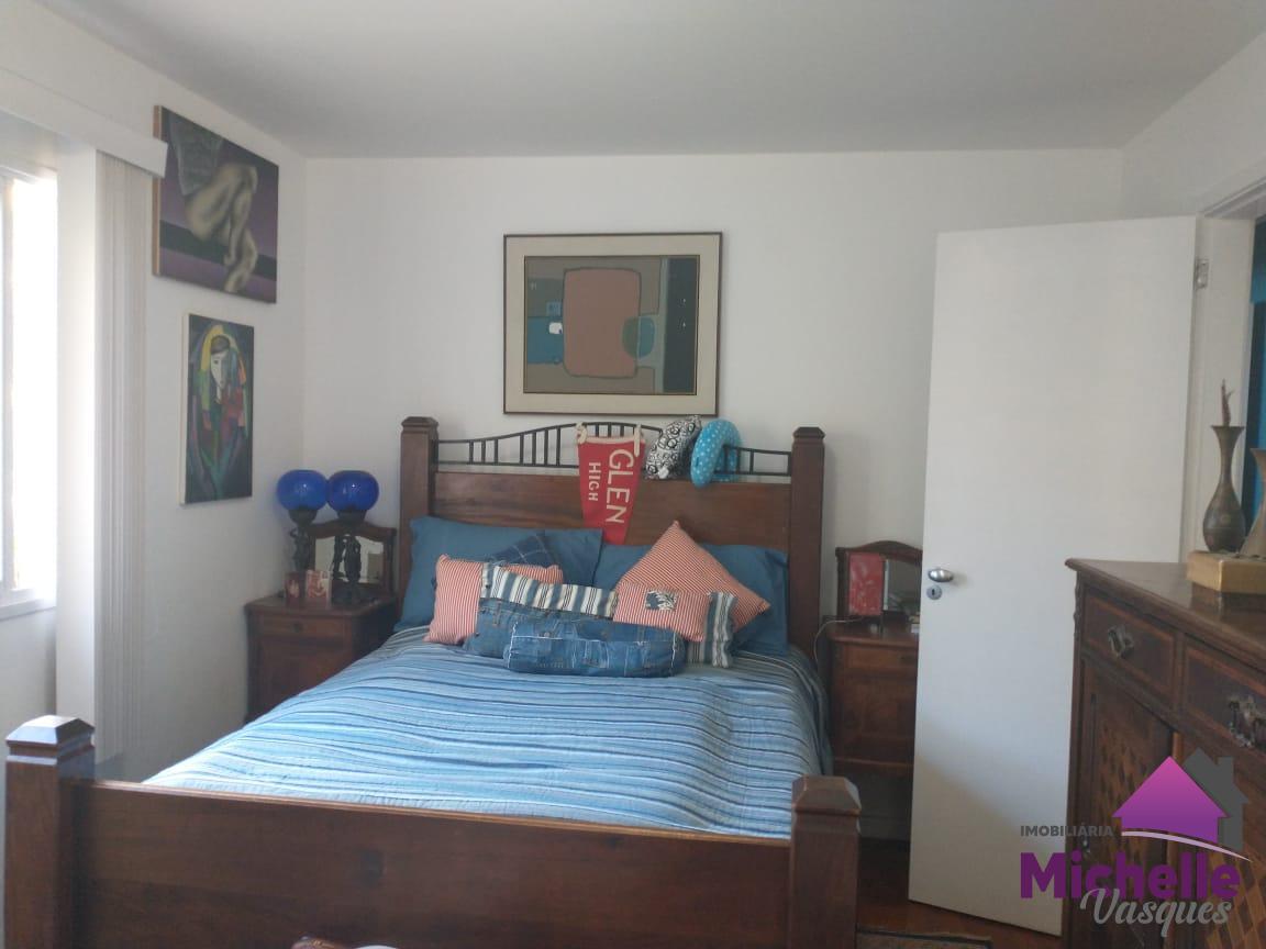 Apartamento à venda em Jardim Cascata, Teresópolis - RJ - Foto 14
