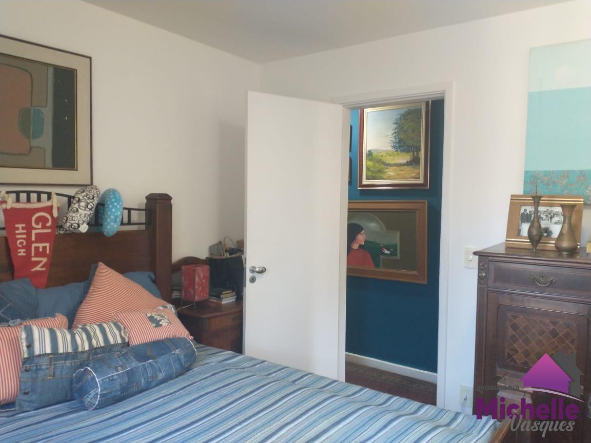 Apartamento à venda em Jardim Cascata, Teresópolis - RJ - Foto 16