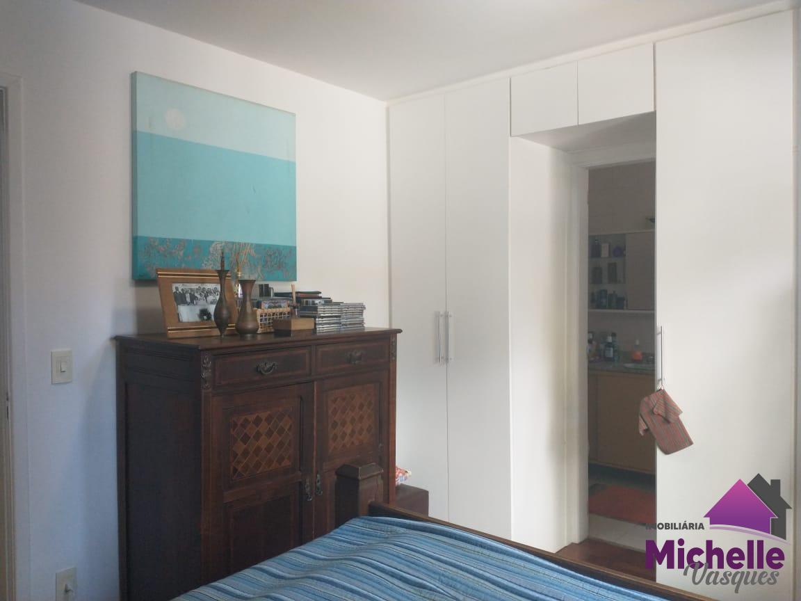 Apartamento à venda em Jardim Cascata, Teresópolis - RJ - Foto 17