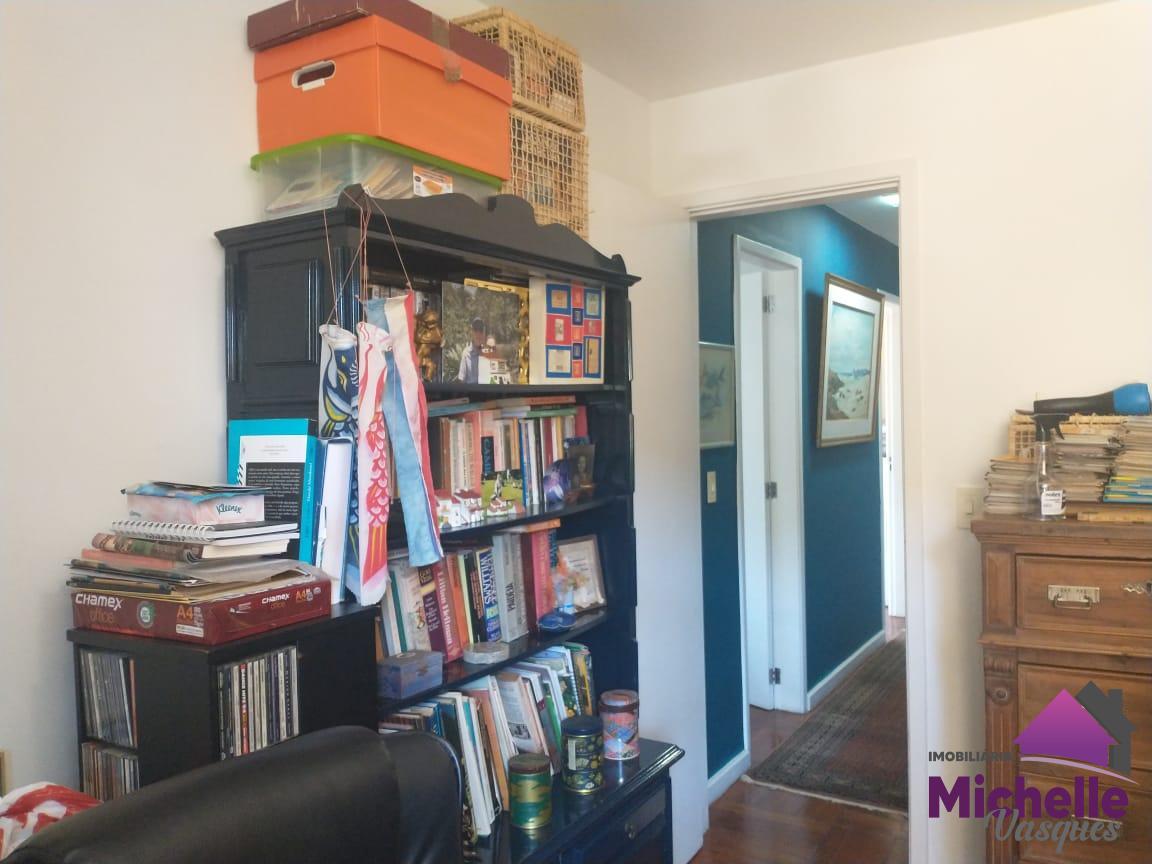 Apartamento à venda em Jardim Cascata, Teresópolis - RJ - Foto 25