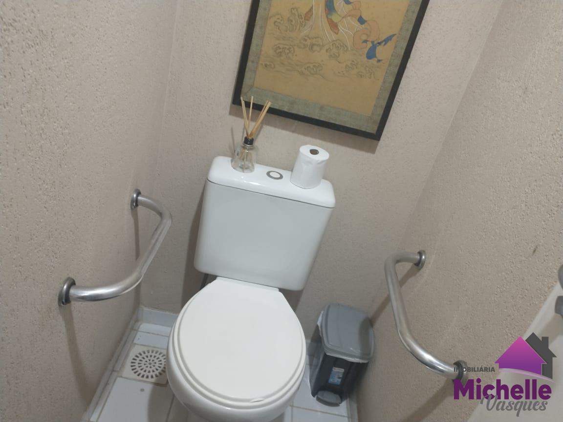 Apartamento à venda em Jardim Cascata, Teresópolis - RJ - Foto 29