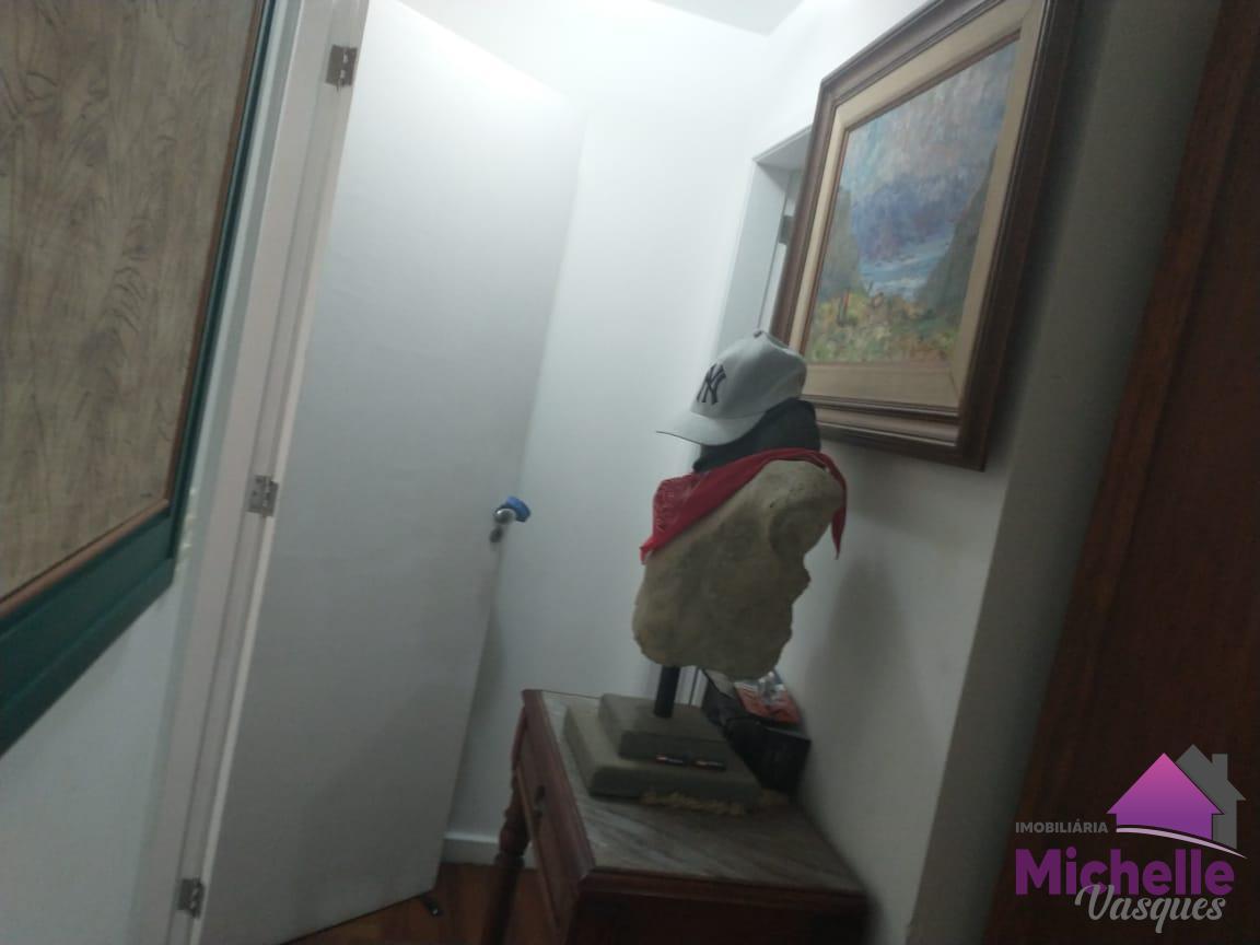 Apartamento à venda em Jardim Cascata, Teresópolis - RJ - Foto 27