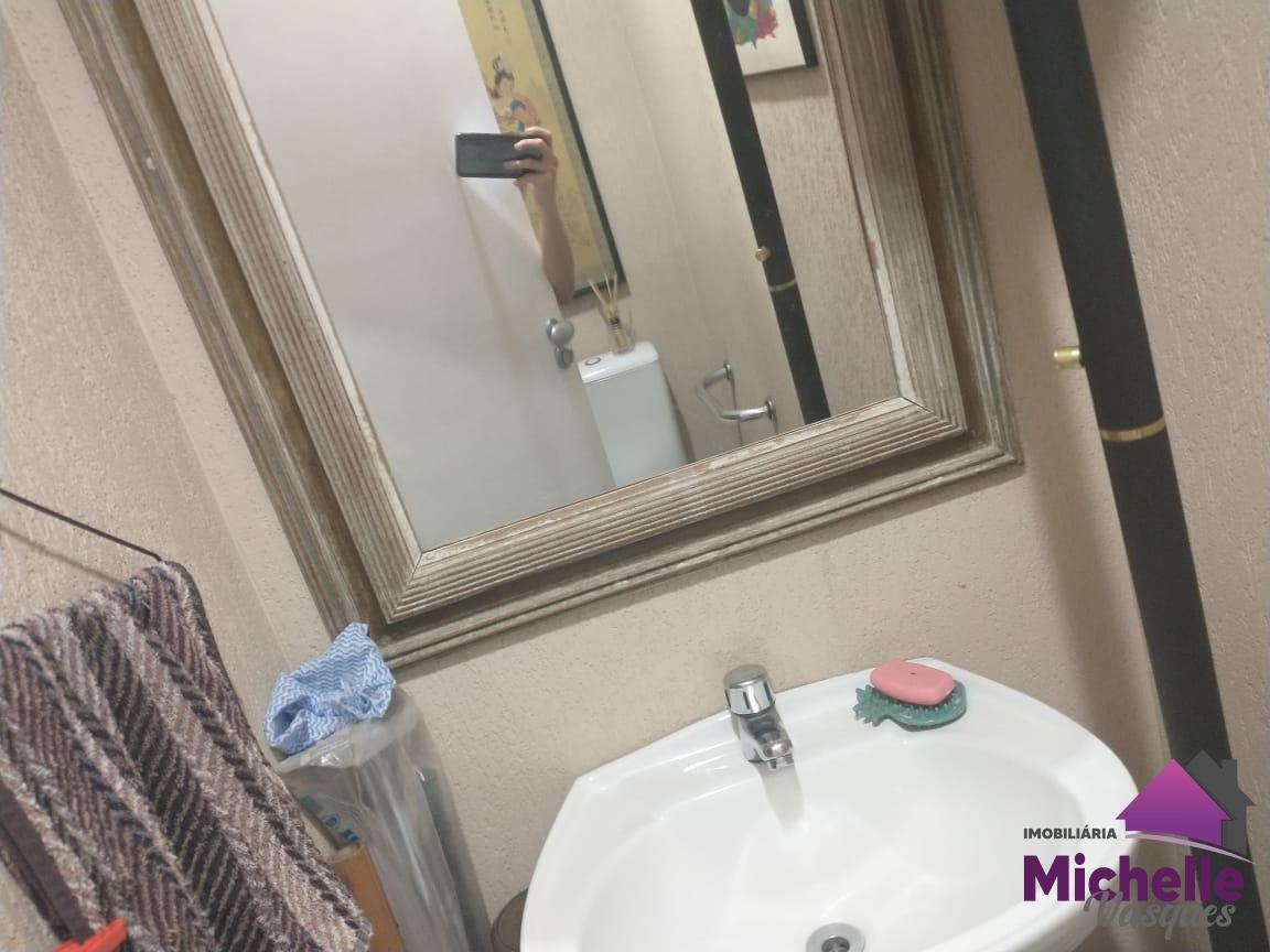 Apartamento à venda em Jardim Cascata, Teresópolis - RJ - Foto 28