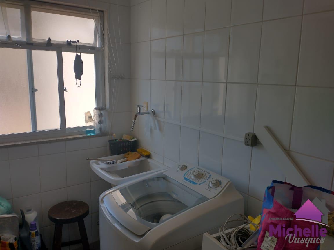 Apartamento à venda em Jardim Cascata, Teresópolis - RJ - Foto 37