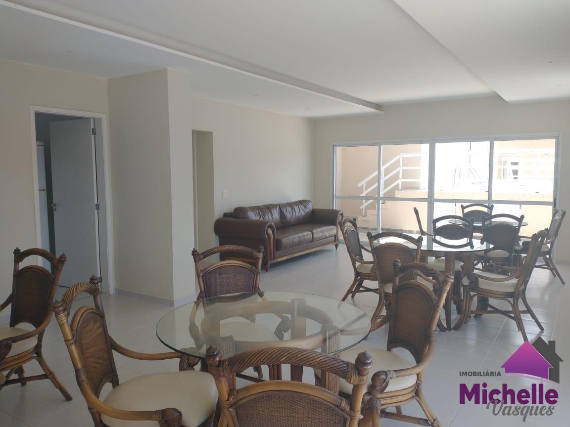 Apartamento à venda em Jardim Cascata, Teresópolis - RJ - Foto 48