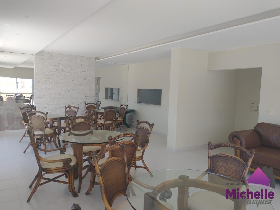 Apartamento à venda em Jardim Cascata, Teresópolis - RJ - Foto 49