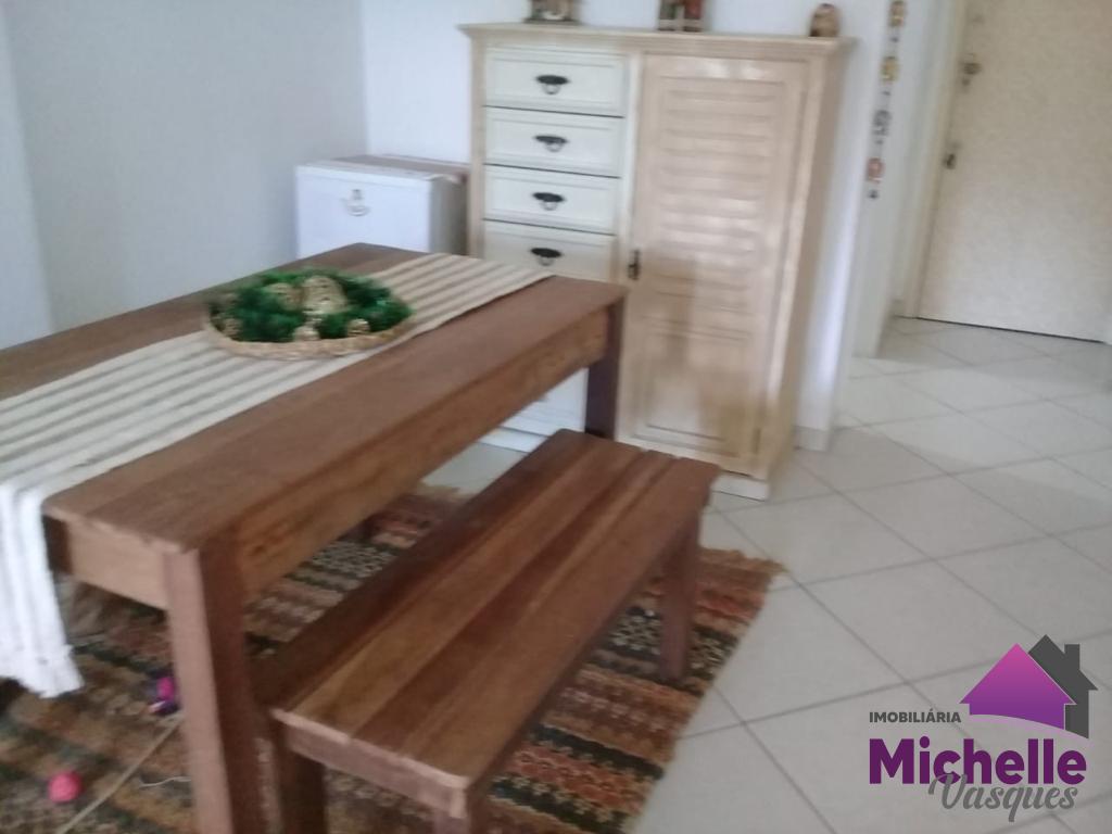 Apartamento à venda em Vargem Grande, Rio de Janeiro - RJ - Foto 2