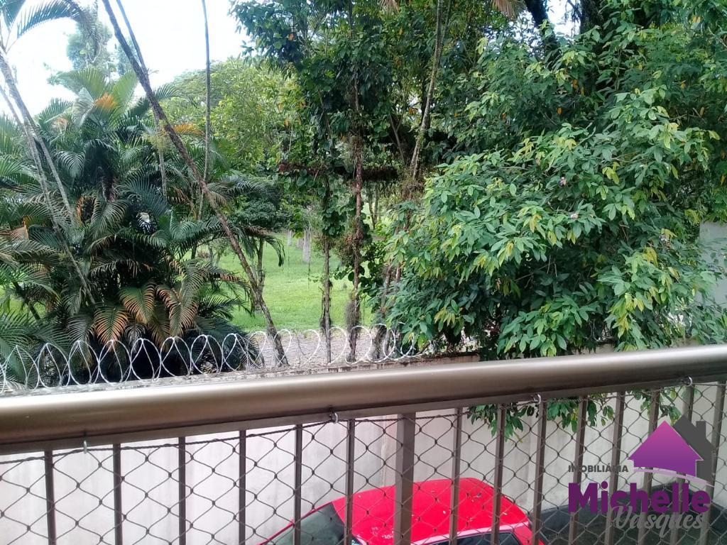 Apartamento à venda em Vargem Grande, Rio de Janeiro - RJ - Foto 4