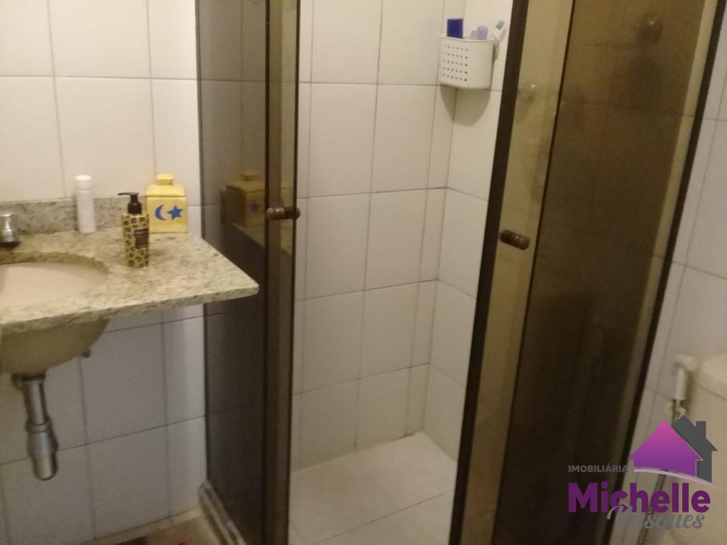 Apartamento à venda em Vargem Grande, Rio de Janeiro - RJ - Foto 8