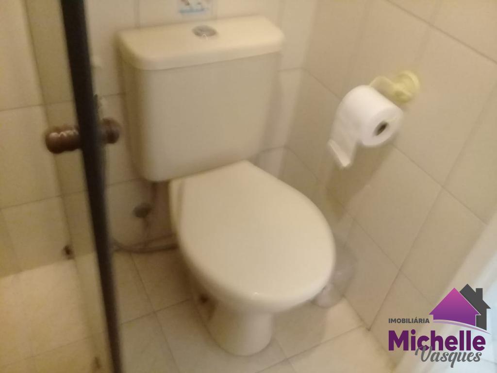 Apartamento à venda em Vargem Grande, Rio de Janeiro - RJ - Foto 9