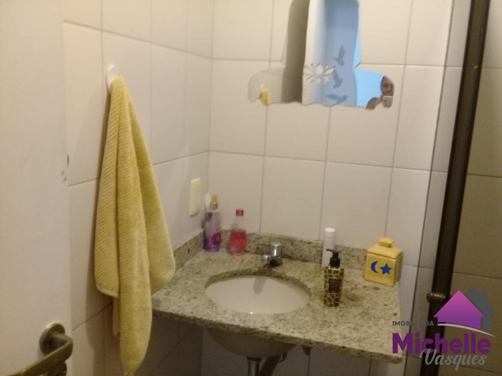 Apartamento à venda em Vargem Grande, Rio de Janeiro - RJ - Foto 10