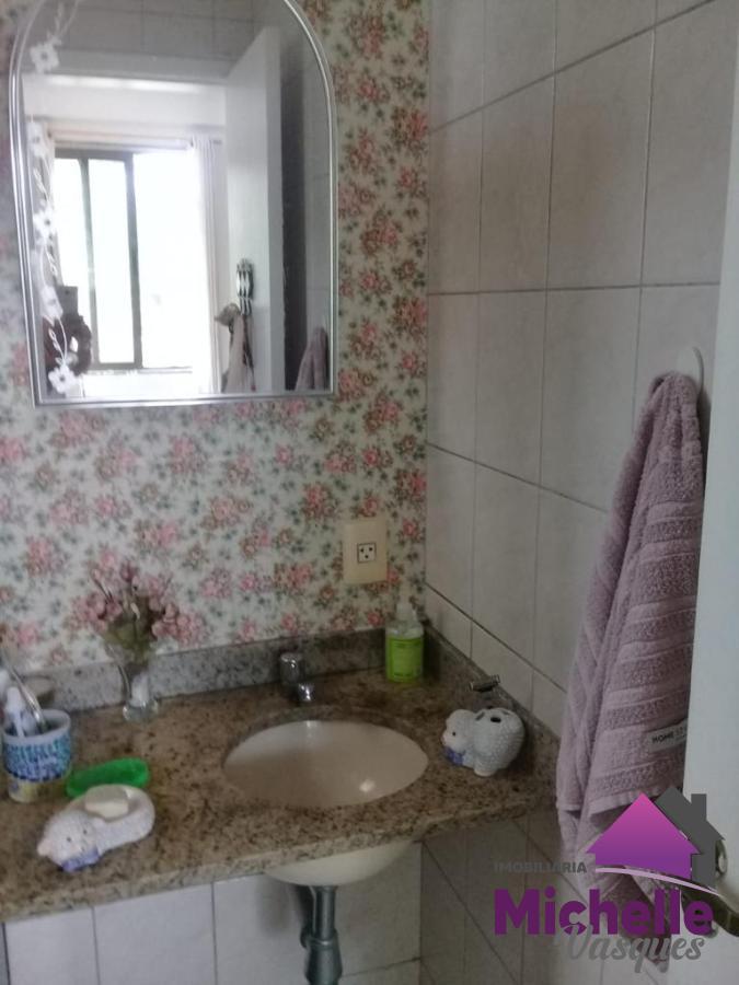 Apartamento à venda em Vargem Grande, Rio de Janeiro - RJ - Foto 5