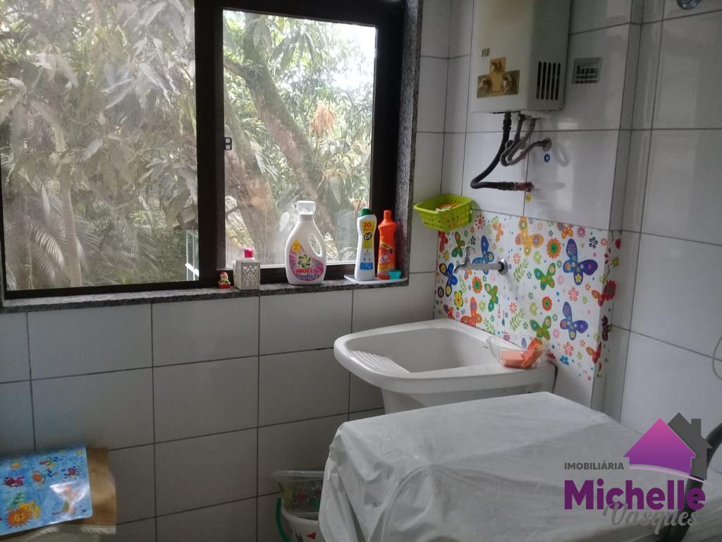 Apartamento à venda em Vargem Grande, Rio de Janeiro - RJ - Foto 13