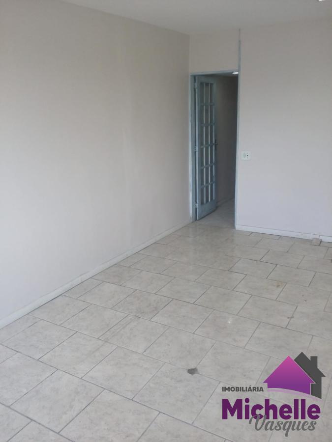 Sala para Alugar em VARZEA, Teresópolis - RJ - Foto 3