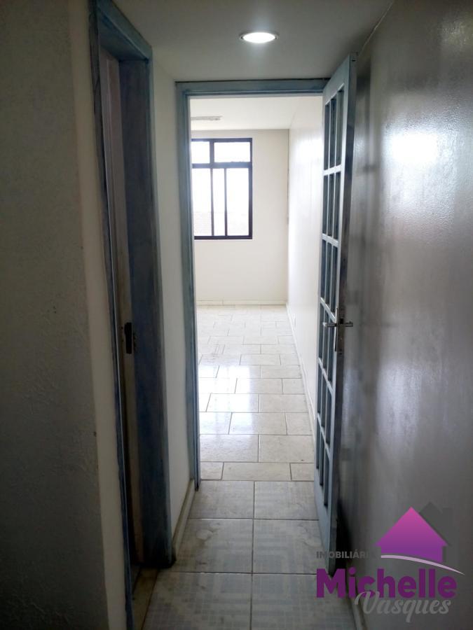 Sala para Alugar em VARZEA, Teresópolis - RJ - Foto 5