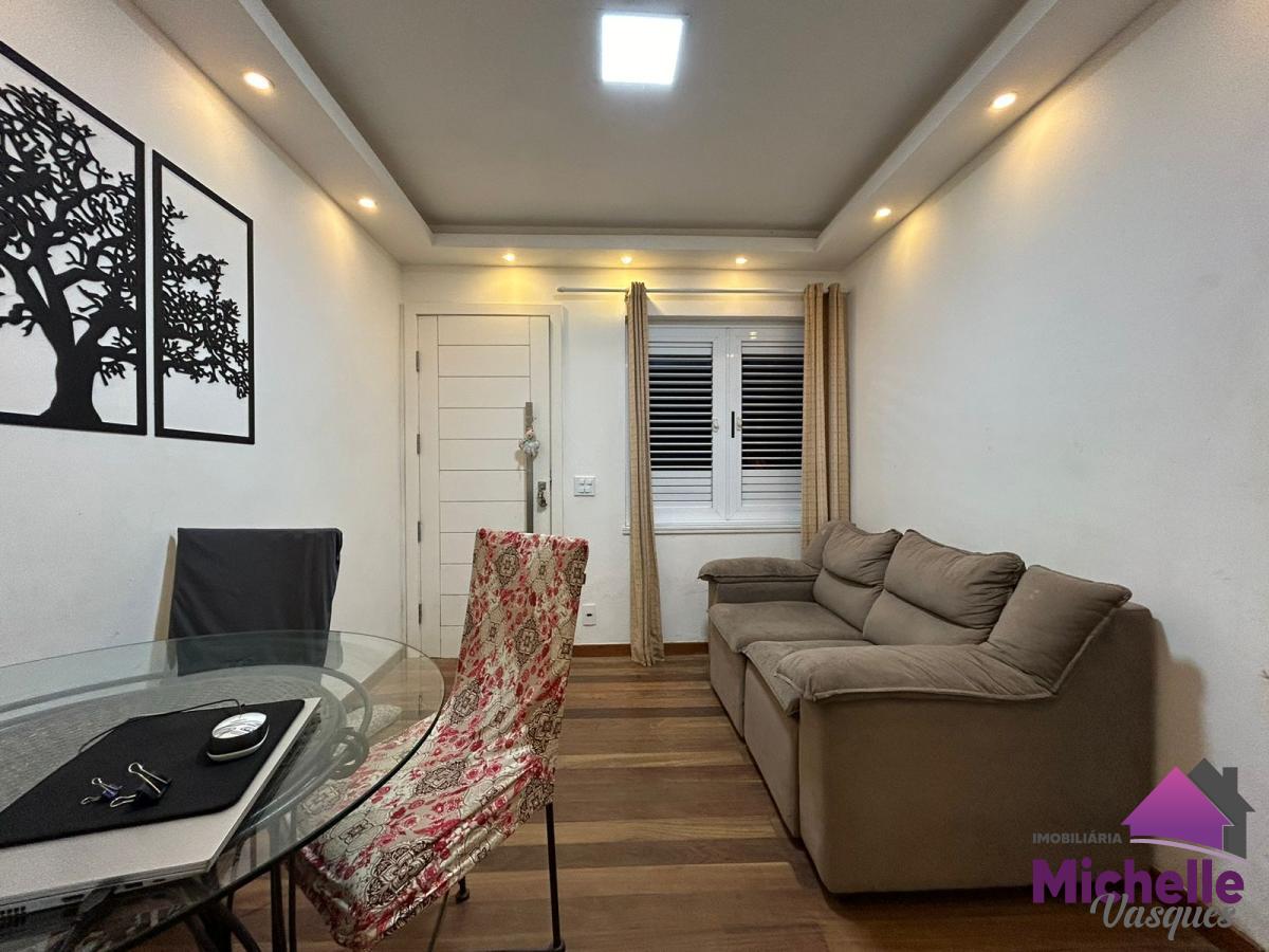 Casa à venda em Albuquerque, Teresópolis - RJ - Foto 2