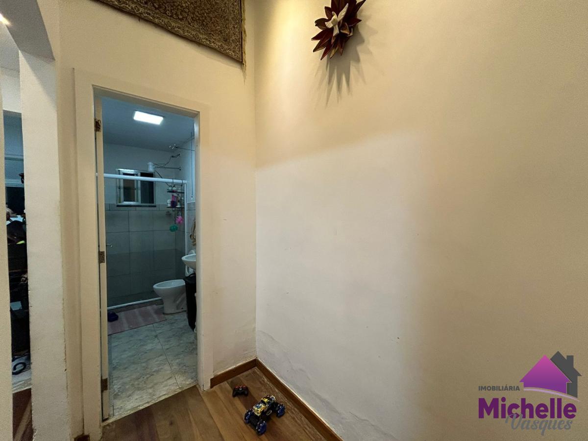 Casa à venda em Albuquerque, Teresópolis - RJ - Foto 3