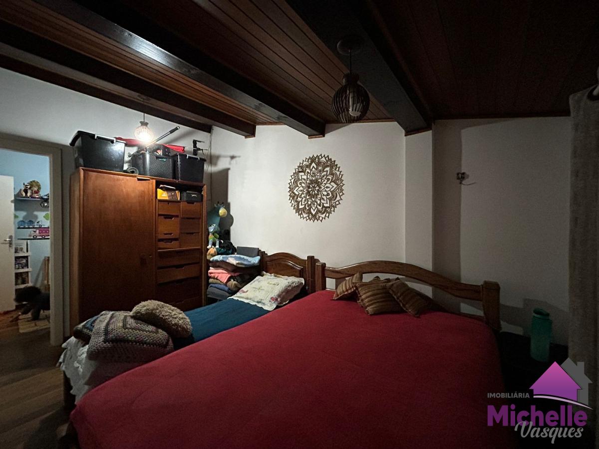 Casa à venda em Albuquerque, Teresópolis - RJ - Foto 5