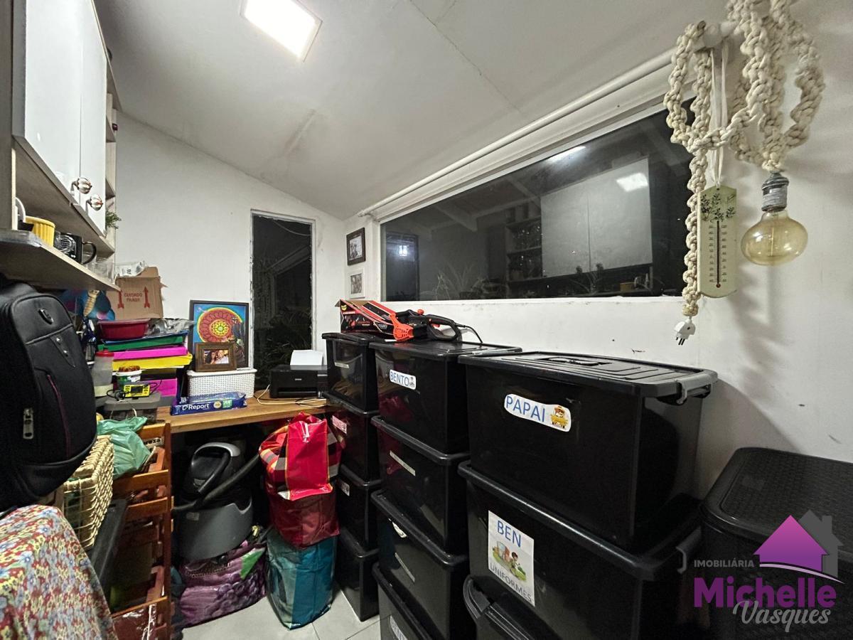 Casa à venda em Albuquerque, Teresópolis - RJ - Foto 7